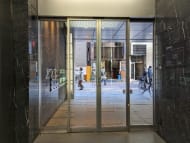 v20250714150703/fresh/building/J00100385010_20