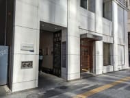 v20250714150703/fresh/building/J00100385011_10