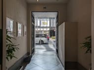v20250714150703/fresh/building/J00100385011_12