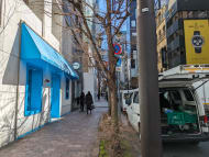 v20250714150703/fresh/building/J00100385011_13