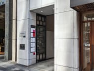 v20250714150703/fresh/building/J00100385011_17