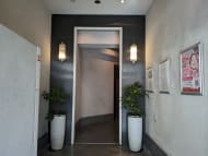 v20250714150703/fresh/building/J00100385011_19