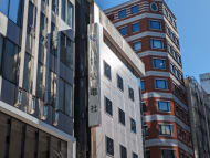 v20250714150703/fresh/building/J00100385032_12