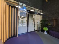 v20250714150703/fresh/building/J00100385032_5