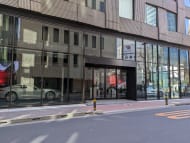 v20250714150703/fresh/building/J00100385034_7