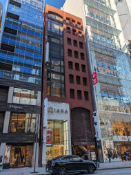 v20250714150703/fresh/building/J00100385222_11