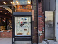 v20250714150703/fresh/building/J00100385222_7