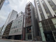 v20250714150703/fresh/building/J00100385291_13
