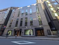 v20250714150703/fresh/building/J00100385334_12