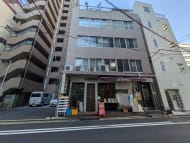 v20250714150703/fresh/building/J00100385373_10