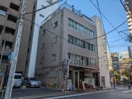 v20250714150703/fresh/building/J00100385373_11