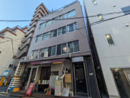 v20250714150703/fresh/building/J00100385373_12