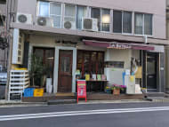 v20250714150703/fresh/building/J00100385373_6