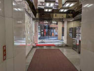 v20250714150703/fresh/building/J00100385375_7