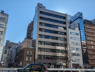 v20250714150703/fresh/building/J00100385376_11