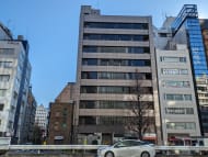 v20250714150703/fresh/building/J00100385376_12