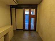 v20250714150703/fresh/building/J00100385380_11