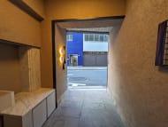 v20250714150703/fresh/building/J00100385380_12