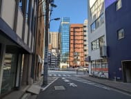 v20250714150703/fresh/building/J00100385380_15