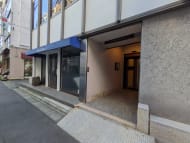 v20250714150703/fresh/building/J00100385380_16