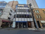 v20250714150703/fresh/building/J00100385380_19
