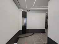v20250714150703/fresh/building/J00100385385_11