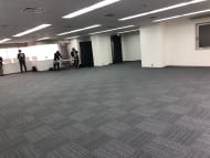 v20250714150703/fresh/building/J00100385385_17