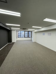 v20250714150703/fresh/building/J00100385387_10