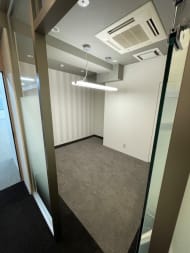 v20250714150703/fresh/building/J00100385387_12