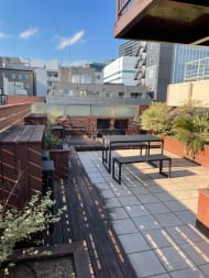 v20250714150703/fresh/building/J00100385387_17