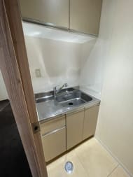 v20250714150703/fresh/building/J00100385387_20