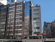 v20250714150703/fresh/building/J00100385387_26