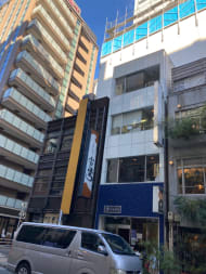v20250714150703/fresh/building/J00100385399_5