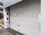 v20250714150703/fresh/building/J00100385399_8