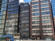 v20250714150703/fresh/building/J00100386370_12