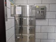 v20250714150703/fresh/building/J00100386370_6