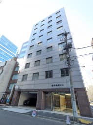 v20250714150703/fresh/building/J00100386620_17