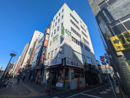 v20250714150703/fresh/building/J00100388108_13
