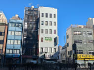 v20250714150703/fresh/building/J00100388108_14