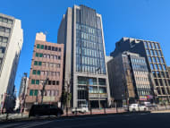 v20250714150703/fresh/building/J00100388111_10