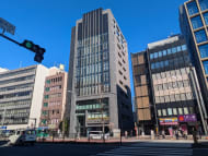 v20250714150703/fresh/building/J00100388111_12