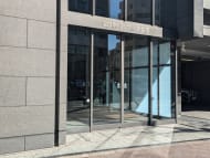 v20250714150703/fresh/building/J00100388111_3
