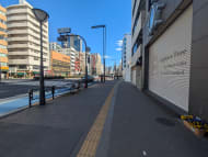 v20250714150703/fresh/building/J00100388117_9