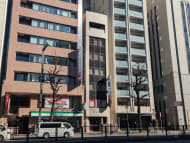 v20250714150703/fresh/building/J00100388128_12