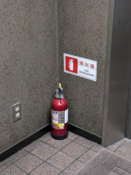 v20250714150703/fresh/building/J00100388128_7