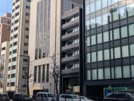 v20250714150703/fresh/building/J00100388129_13