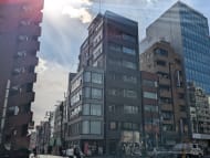 v20250714150703/fresh/building/J00100388130_12