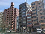 v20250714150703/fresh/building/J00100388130_14