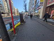 v20250714150703/fresh/building/J00100388135_10