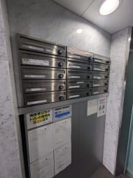 v20250714150703/fresh/building/J00100388136_7